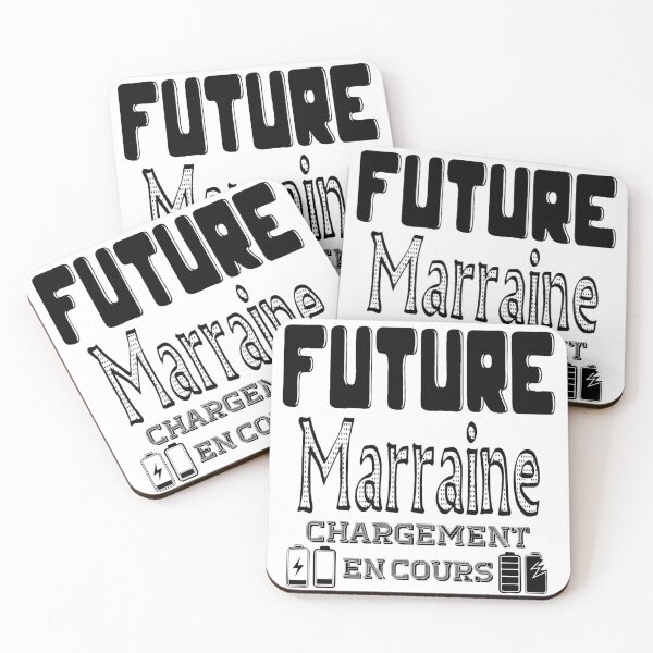 Item preview, Future Godmother Loading... designed and sold by Palou54.