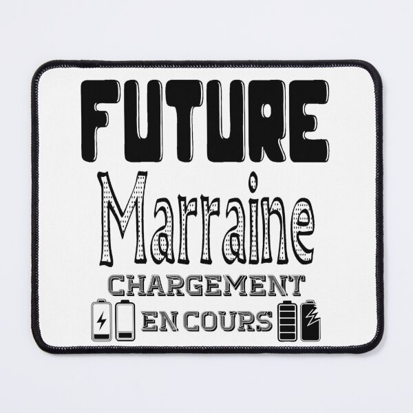 Item preview, Future Godmother Loading... designed and sold by Palou54.