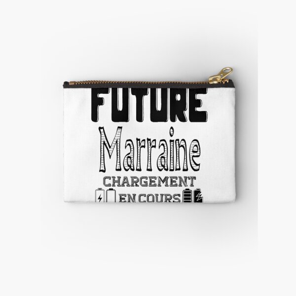 Item preview, Future Godmother Loading... designed and sold by Palou54.