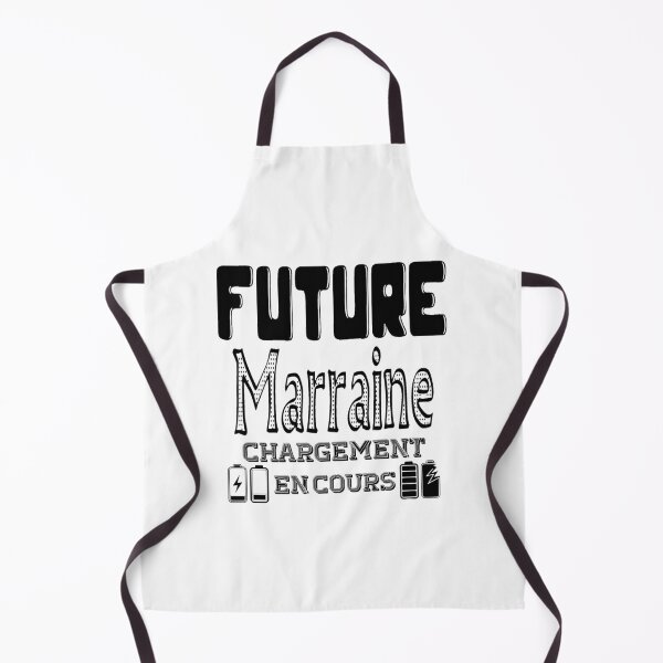 Item preview, Future Godmother Loading... designed and sold by Palou54.