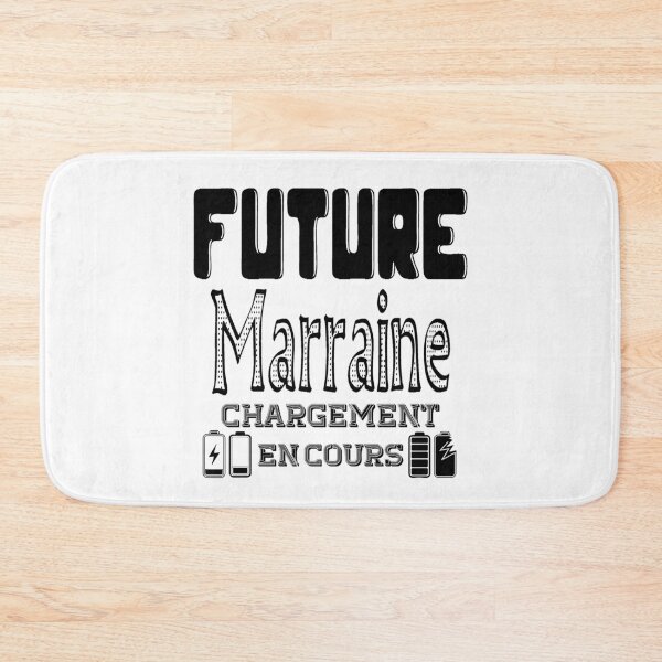 Item preview, Future Godmother Loading... designed and sold by Palou54.