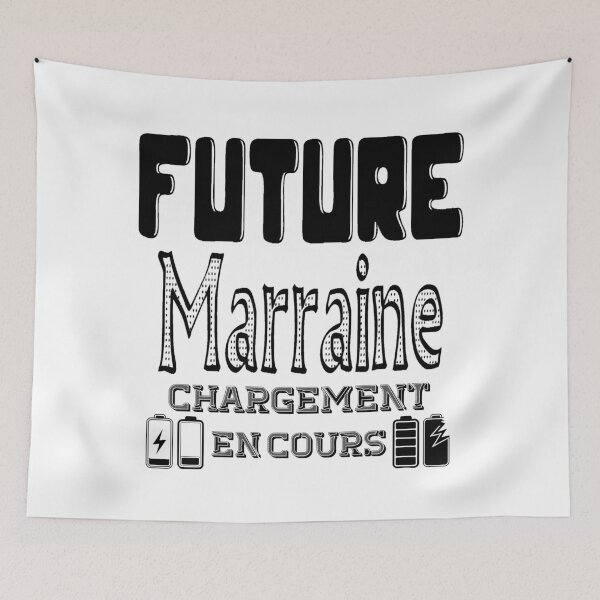 Item preview, Future Godmother Loading... designed and sold by Palou54.