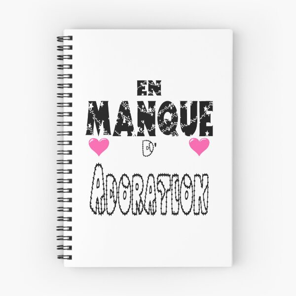 Item preview, Lacking Adoration designed and sold by Palou54.