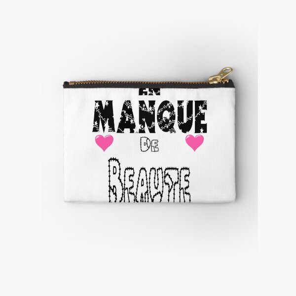 Item preview, Lacking in Beauty designed and sold by Palou54.