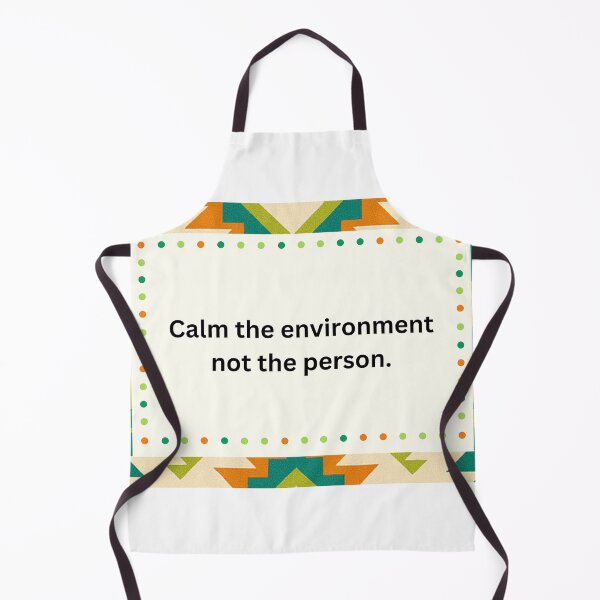 Item preview, Neurodiverse Quotes  designed and sold by SEN_SATIONAL Creations .