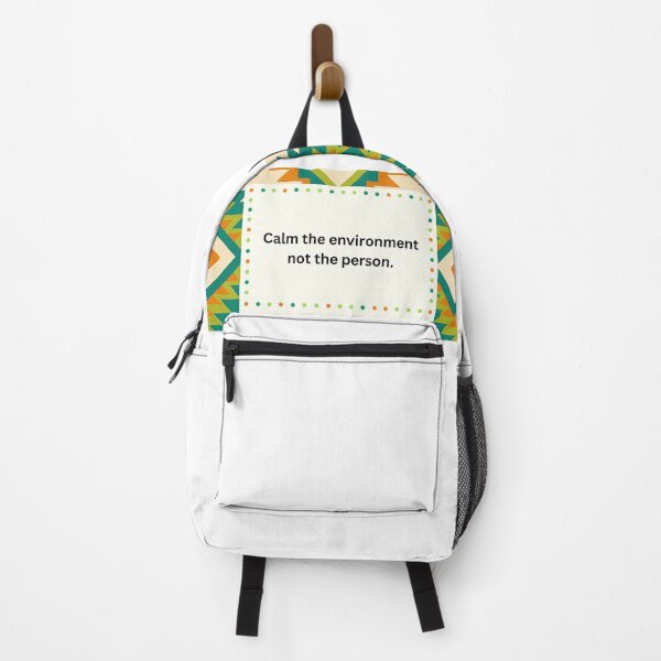 Item preview, Neurodiverse Quotes  designed and sold by SEN_SATIONAL Creations .