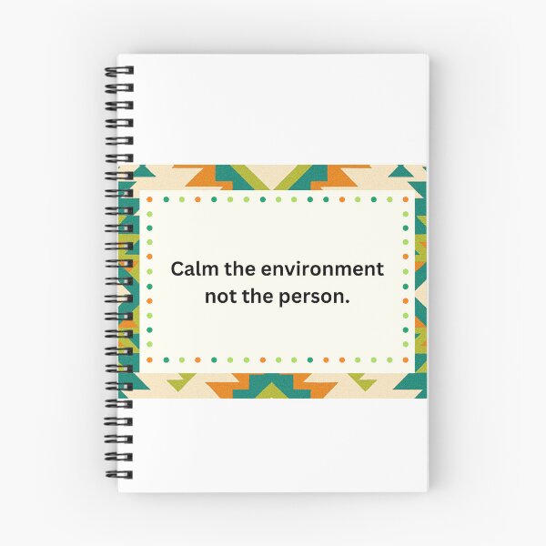Item preview, Neurodiverse Quotes  designed and sold by SEN_SATIONAL Creations .