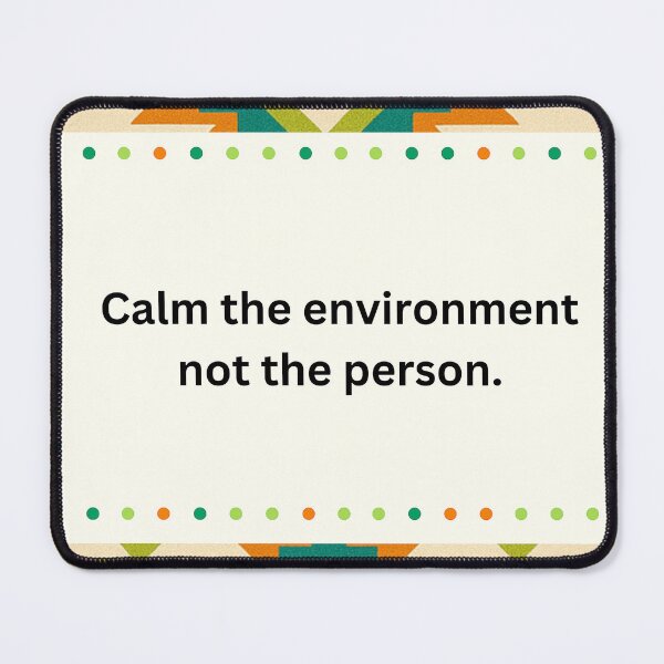 Item preview, Neurodiverse Quotes  designed and sold by SEN_SATIONAL Creations .