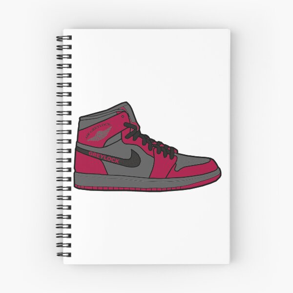 Item preview, Greylock Sneaker designed and sold by TaskMe.