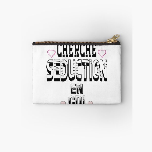 Item preview, Seeking a seductive, permanent position. designed and sold by Palou54.