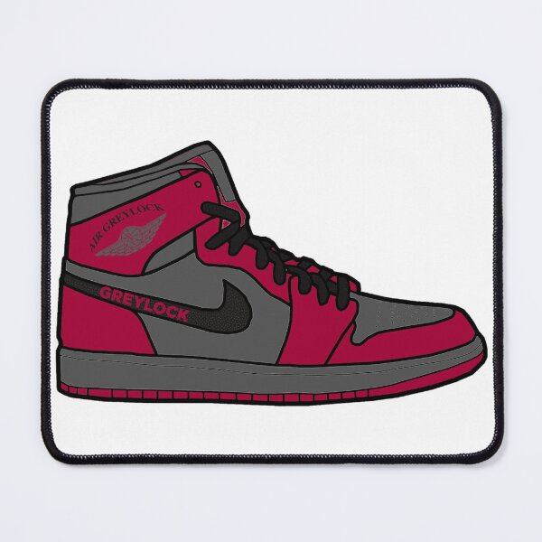 Item preview, Greylock Sneaker designed and sold by TaskMe.
