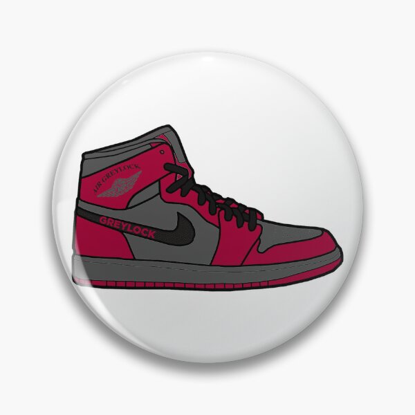 Item preview, Greylock Sneaker designed and sold by TaskMe.