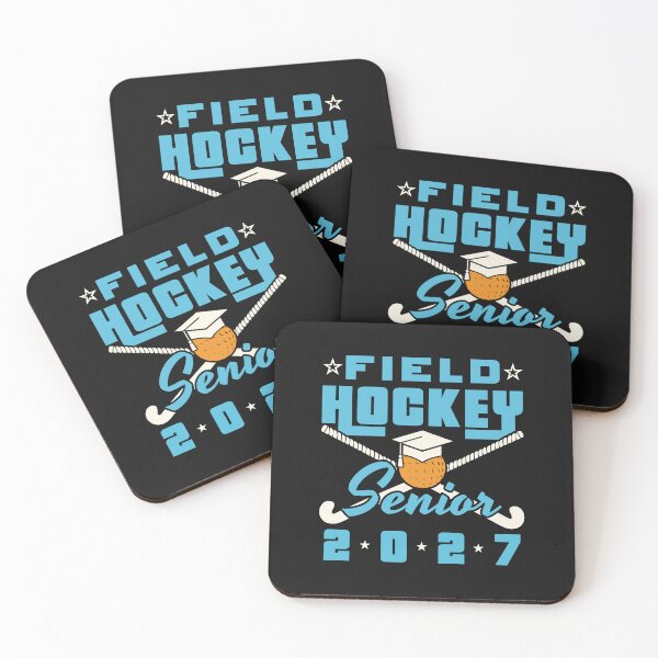 Item preview, Field Hockey Senior 2027 Graduating Class designed and sold by jaygo.