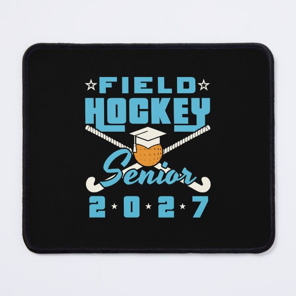 Item preview, Field Hockey Senior 2027 Graduating Class designed and sold by jaygo.