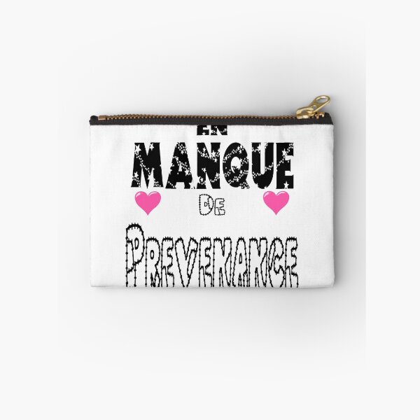 Item preview, Lacking consideration designed and sold by Palou54.