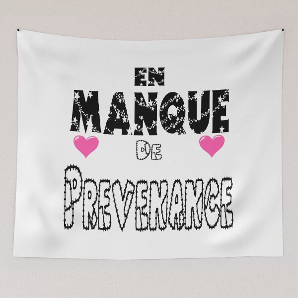 Item preview, Lacking consideration designed and sold by Palou54.