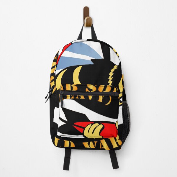 Item preview, AAC - 21st Bomb Squadron - WWII designed and sold by Military Insignia Products.