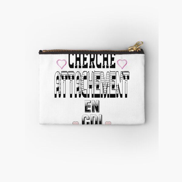 Item preview, Seeking a permanent contract position designed and sold by Palou54.
