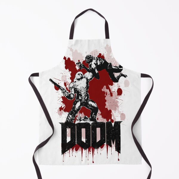 Item preview, Rip and Tear designed and sold by Kpop merch shop.