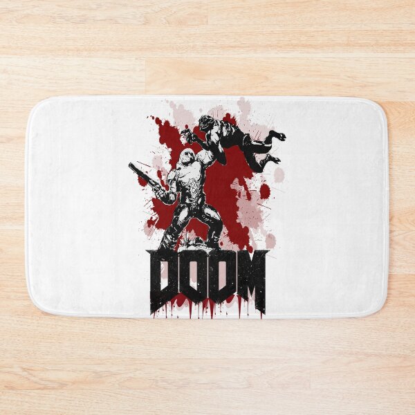 Item preview, Rip and Tear designed and sold by Kpop merch shop.