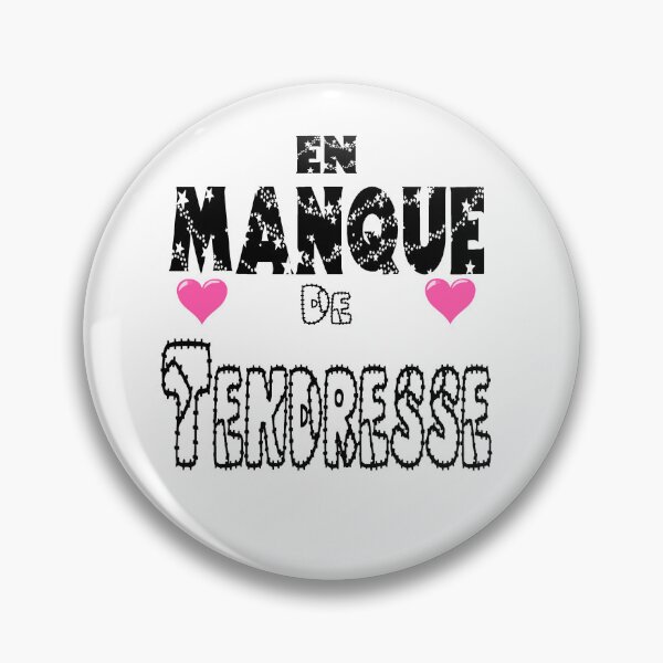 Item preview, Lacking Tenderness designed and sold by Palou54.