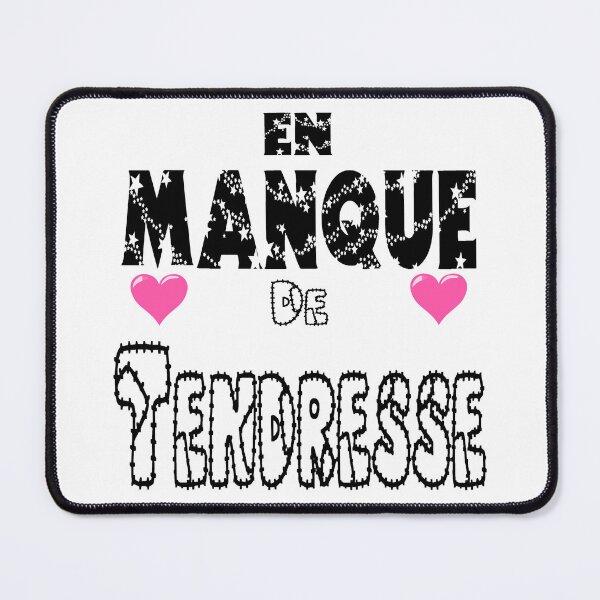 Item preview, Lacking Tenderness designed and sold by Palou54.