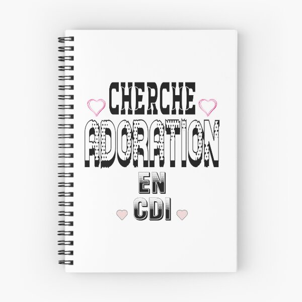 Item preview, Seeking a permanent position in Adoration designed and sold by Palou54.