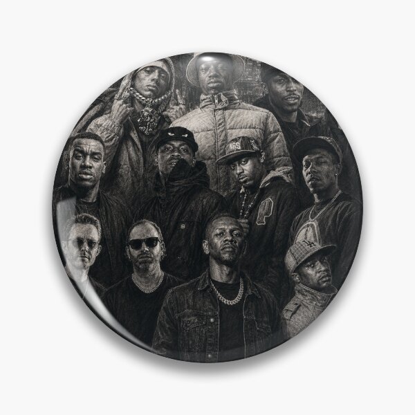 Item preview, UK Underground designed and sold by Dj1234.