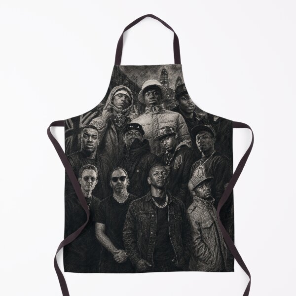 Item preview, UK Underground designed and sold by Dj1234.