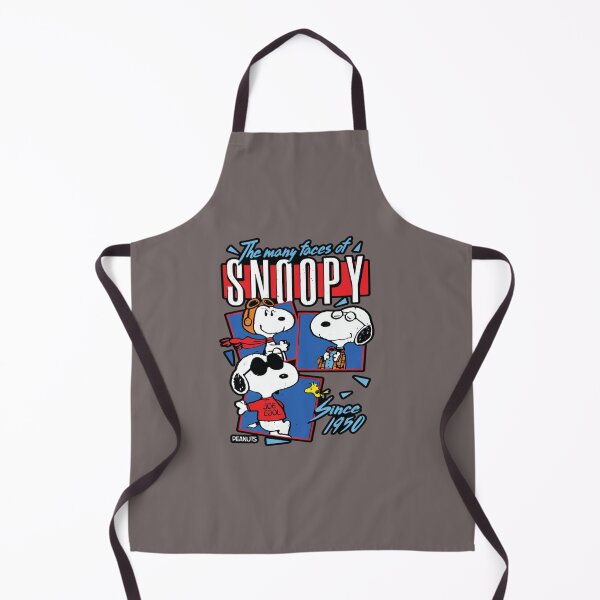Item preview, Snoopy designed and sold by F.A.M.S.