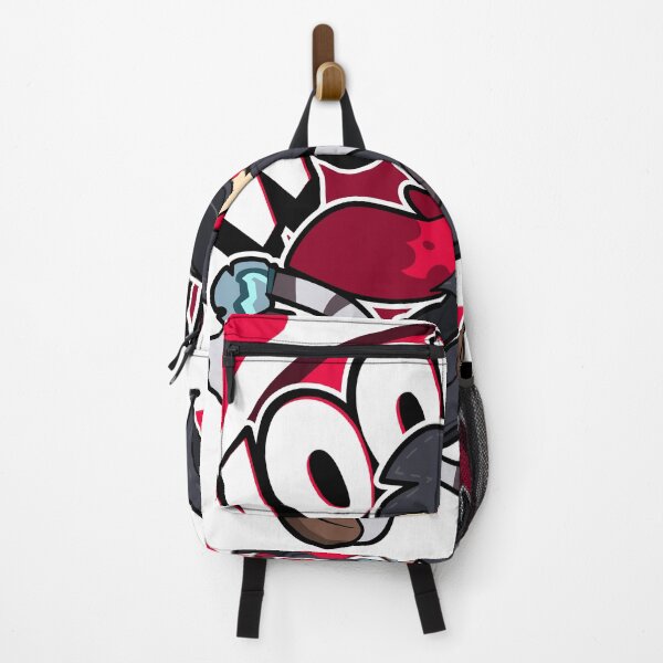 Item preview, Splatoon designed and sold by loloaburto.