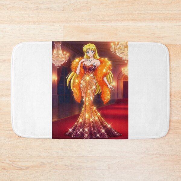 Item preview, Minako in Ombre designed and sold by Solace Sparkles.