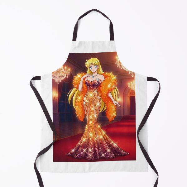 Item preview, Minako in Ombre designed and sold by Solace Sparkles.