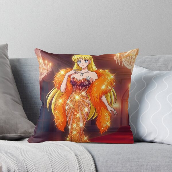 Item preview, Minako in Ombre designed and sold by Solace Sparkles.