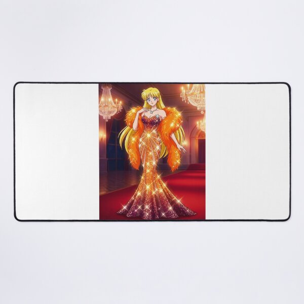 Item preview, Minako in Ombre designed and sold by Solace Sparkles.