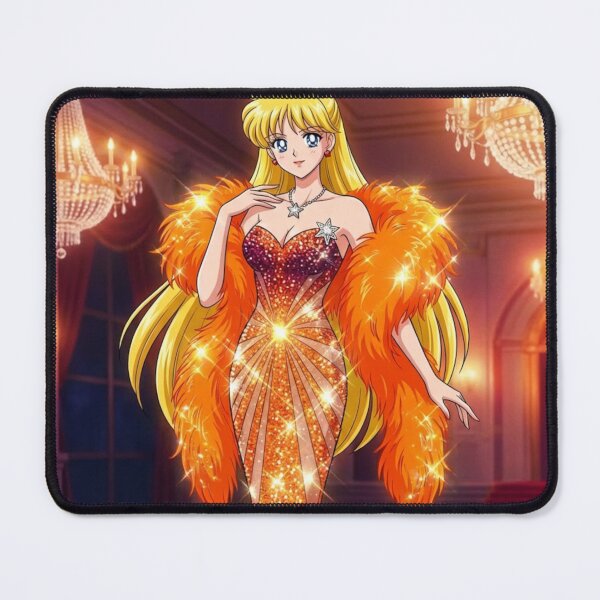 Item preview, Minako in Ombre designed and sold by Solace Sparkles.