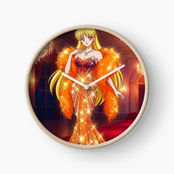 Item preview, Minako in Ombre designed and sold by Solace Sparkles.