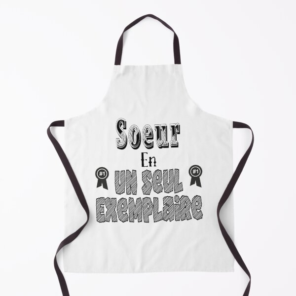 Item preview, Sister in One Copy designed and sold by Palou54.