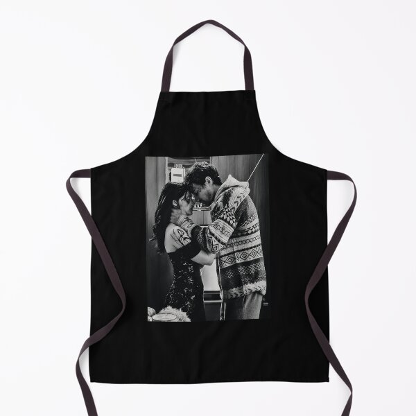 Item preview, Obsession Movie 2026 designed and sold by DorothyGriffith.