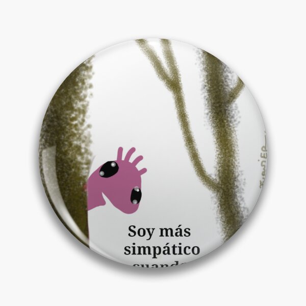 Item preview, Nice designed and sold by Psicodibujos.