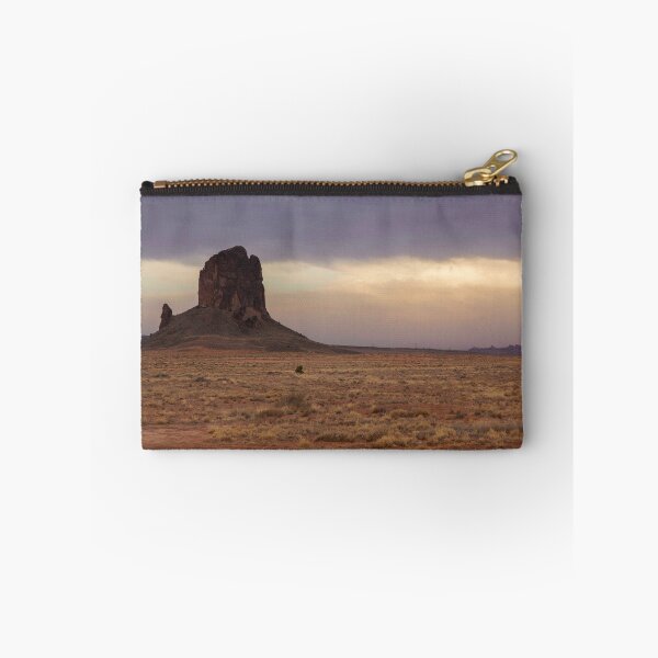 Item preview, Along The Way - 1 ©  designed and sold by © Hany G. Jadaa © Prince John Photography.