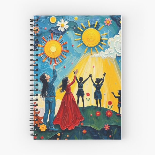 Item preview, Sun shining designed and sold by ZeusGallery.