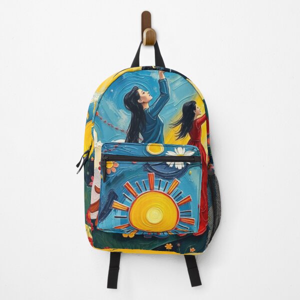 Item preview, Sun shining designed and sold by ZeusGallery.