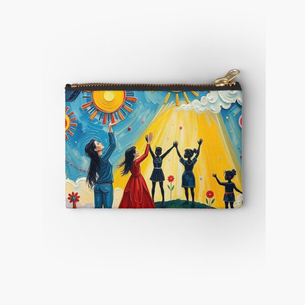 Item preview, Sun shining designed and sold by ZeusGallery.