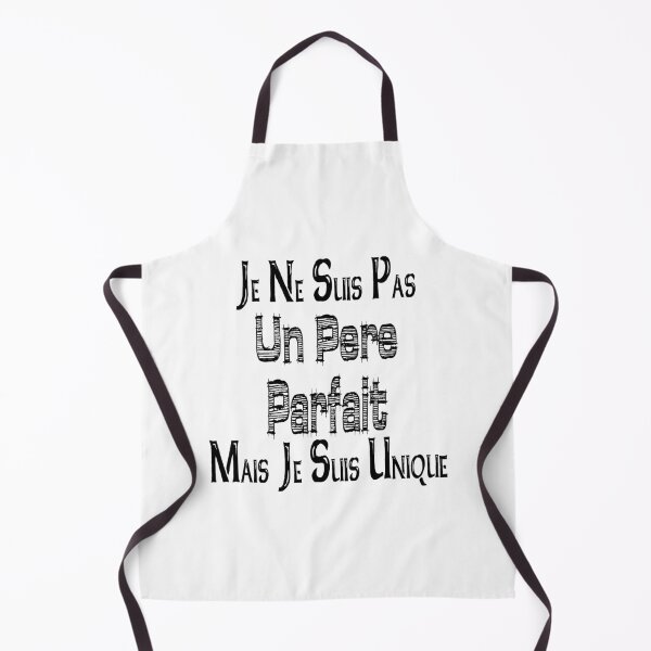 Item preview, I'm not a perfect father, but I'm unique. designed and sold by Palou54.