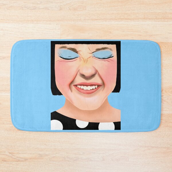 Item preview, Blue shadow designed and sold by ROCIODRAMATICA.