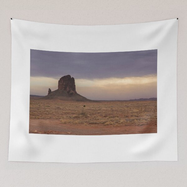 Item preview, Along The Way - 1 ©  designed and sold by © Hany G. Jadaa © Prince John Photography.