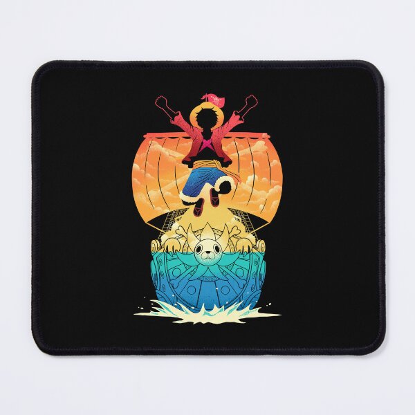 Item preview, Adventure Never Sinks designed and sold by sachpica.