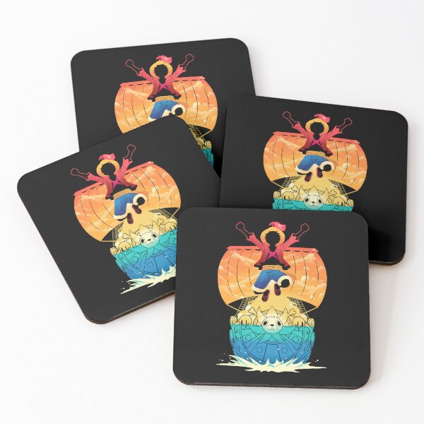Item preview, Adventure Never Sinks designed and sold by sachpica.