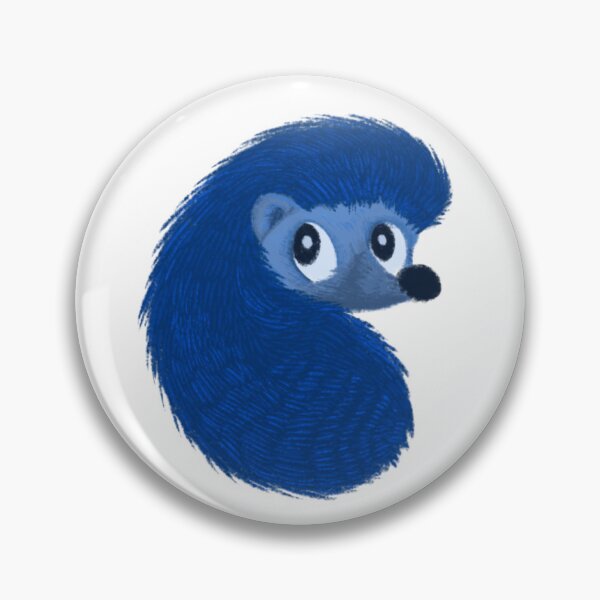 Item preview, Neuro NICU  designed and sold by TheSmokedFish.